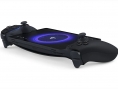 PlayStation annonce sa gamme Midnight Black + baisse de prix de la DualSense Edge