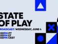 PlayStation 5 : State of Play mercredi soir