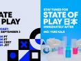 Nouveau State of Play confirmé pour jeudi