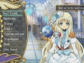 Trailer The Awakened Fate Ultimatum