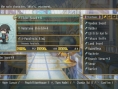Trailer The Awakened Fate Ultimatum