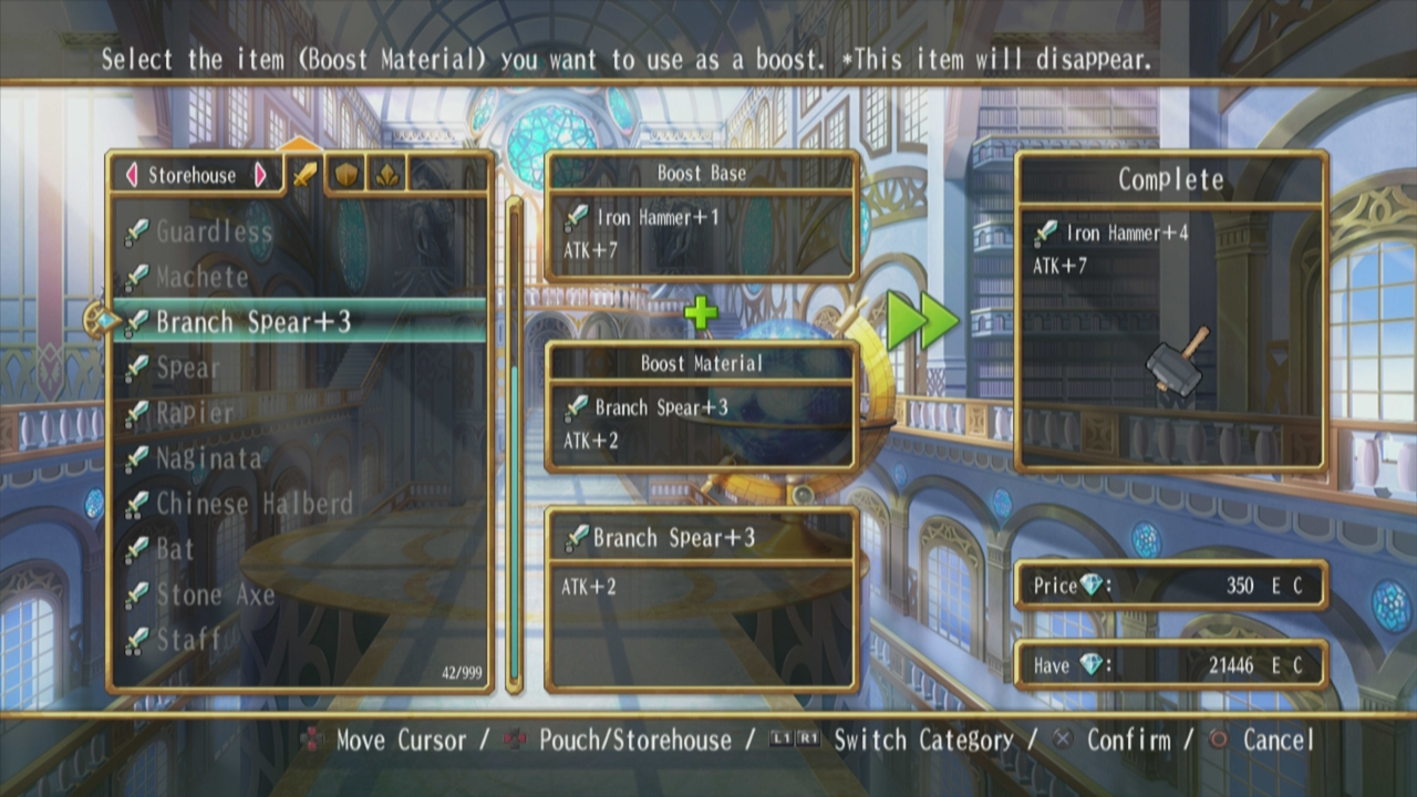Trailer The Awakened Fate Ultimatum