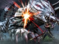 Toukiden Kiwami se dévoile en vidéo