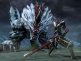 Toukiden Kiwami se dévoile en vidéo