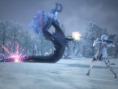 Toukiden Kiwami : images et vidéos