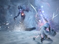 Toukiden Kiwami : images et vidéos