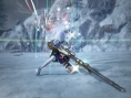 Toukiden Kiwami : images et vidéos
