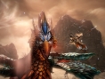 Toukiden Kiwami : images et vidéos