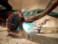 Toukiden Kiwami : images et vidéos