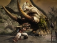 Toukiden Kiwami : images et vidéos