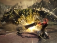 Toukiden Kiwami : images et vidéos