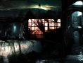 Zwei (Mikami Project) : quelques détails [UP]