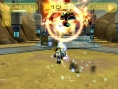 Ratchet & Clank Trilogy officialisé sur PS Vita