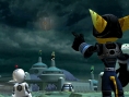 Ratchet & Clank Trilogy officialisé sur PS Vita
