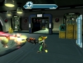 Ratchet & Clank Trilogy officialisé sur PS Vita
