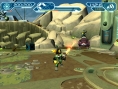 Ratchet & Clank Trilogy officialisé sur PS Vita