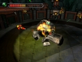 Ratchet & Clank Trilogy officialisé sur PS Vita