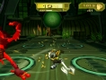 Ratchet & Clank Trilogy officialisé sur PS Vita