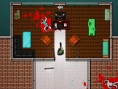 Hotline Miami 2 trouve enfin sa date