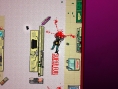 Hotline Miami 2 trouve enfin sa date