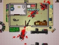 Hotline Miami 2 trouve enfin sa date