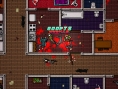 Hotline Miami 2 trouve enfin sa date
