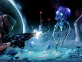 Video Borderlands : The Pre-Sequel