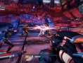 Video Borderlands : The Pre-Sequel