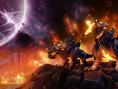 Video Borderlands : The Pre-Sequel