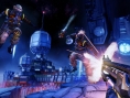 Video Borderlands : The Pre-Sequel