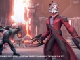 Disney Infinity 2.0 : des vilains, des Gardiens de la Galaxie et un collector sur PS4 & PS3