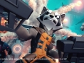 Disney Infinity 2.0 : des vilains, des Gardiens de la Galaxie et un collector sur PS4 & PS3