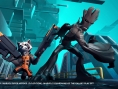 Disney Infinity 2.0 : des vilains, des Gardiens de la Galaxie et un collector sur PS4 & PS3