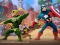 Disney Infinity 2.0 : des vilains, des Gardiens de la Galaxie et un collector sur PS4 & PS3