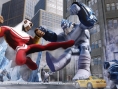 Disney Infinity 2.0 s'affiche avant sa sortie