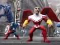 Disney Infinity 2.0 s'affiche avant sa sortie