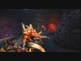 Starcraft : Ghost en images