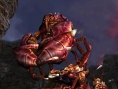 Starcraft : Ghost en images