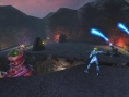 Starcraft : Ghost en images