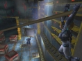 Starcraft : Ghost en images