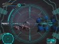 Starcraft : Ghost en images