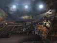 Starcraft : Ghost en images
