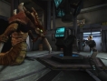 Starcraft : Ghost de retour !
