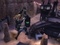 Starcraft : Ghost de retour !