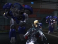 Starcraft : Ghost de retour !