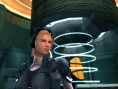 Starcraft : Ghost de retour !