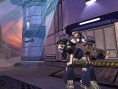 Starcraft : Ghost revient en images