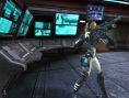 Starcraft : Ghost revient en images