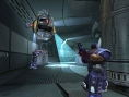 Starcraft : Ghost revient en images