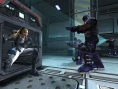 Starcraft : Ghost revient en images